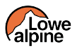 LOWE-ALPINE@3x.png