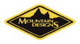 MOUNTAIN-DESIGNS@3x.png