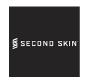 SECOND-SKIN@3x.png