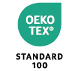 logo-OEKO-TEX